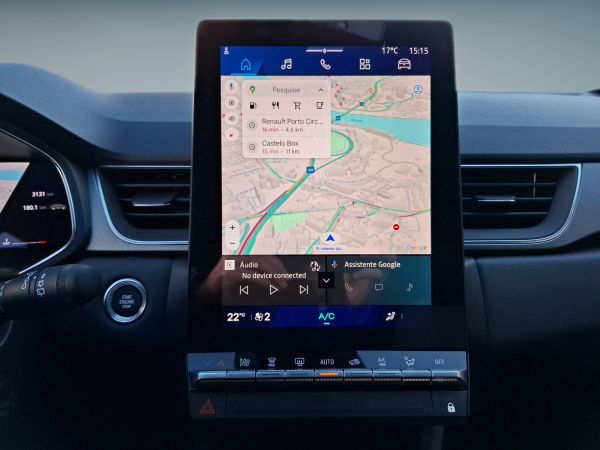 renault-symbioz-2025-gasolina-1332cc
