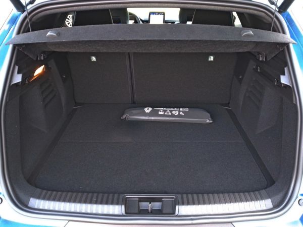 renault-symbioz-2025-gasolina-1332cc
