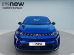 renault-symbioz-2025-gasolina-1332cc