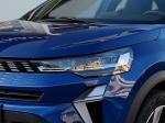 renault-symbioz-2025-gasolina-1332cc