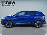 renault-symbioz-2025-gasolina-1332cc