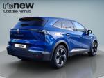 renault-symbioz-2025-gasolina-1332cc