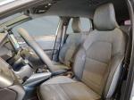 renault-symbioz-2025-gasolina-1332cc