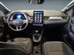 renault-symbioz-2025-gasolina-1332cc