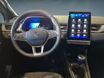 renault-symbioz-2025-gasolina-1332cc
