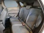 renault-symbioz-2025-gasolina-1332cc