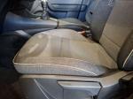 renault-symbioz-2025-gasolina-1332cc