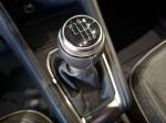 renault-symbioz-2025-gasolina-1332cc