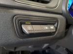 renault-symbioz-2025-gasolina-1332cc