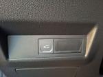 renault-symbioz-2025-gasolina-1332cc