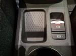 renault-symbioz-2025-gasolina-1332cc