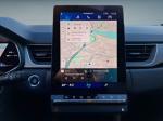 renault-symbioz-2025-gasolina-1332cc