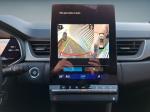 renault-symbioz-2025-gasolina-1332cc