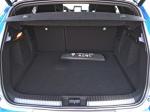 renault-symbioz-2025-gasolina-1332cc