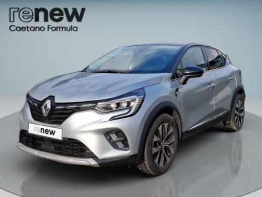 renault-captur-2023-gasolina-999cc