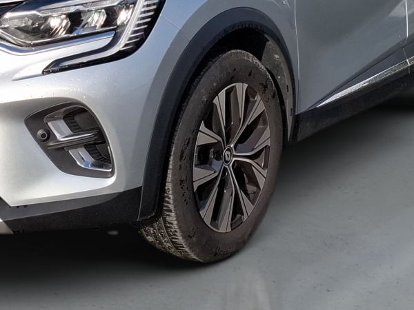 renault-captur-2023-gasolina-999cc