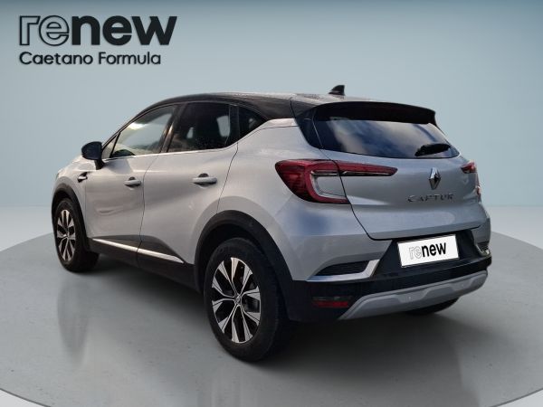 renault-captur-2023-gasolina-999cc