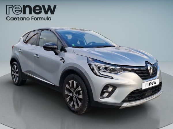 renault-captur-2023-gasolina-999cc