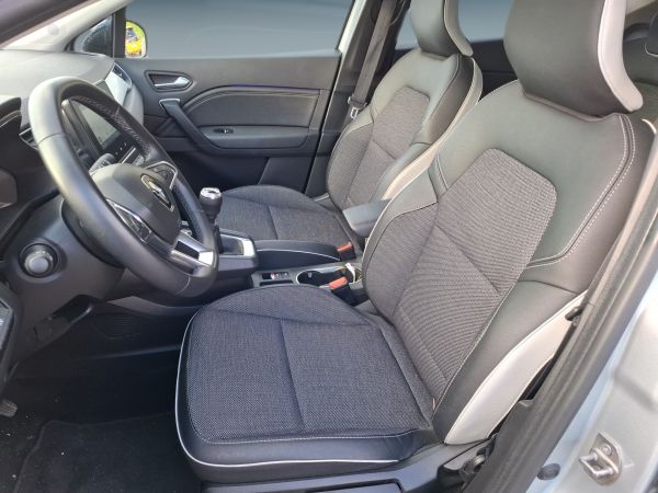renault-captur-2023-gasolina-999cc