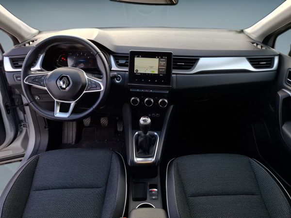renault-captur-2023-gasolina-999cc