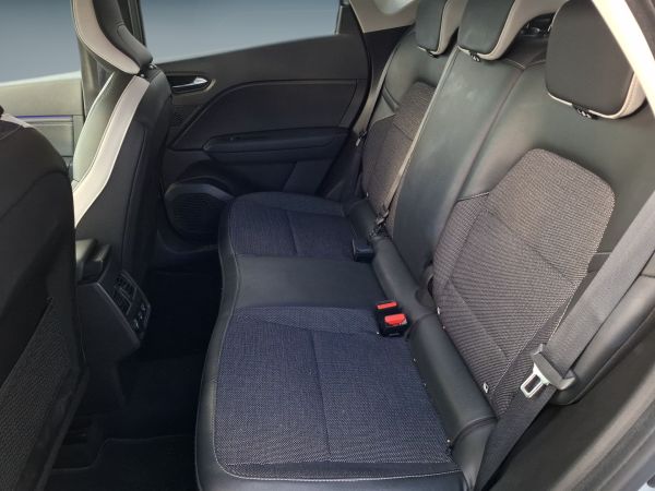 renault-captur-2023-gasolina-999cc