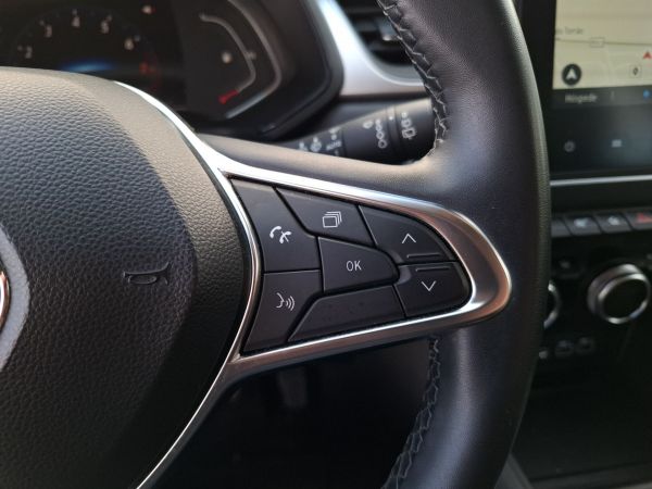renault-captur-2023-gasolina-999cc