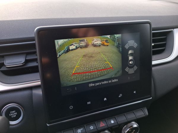renault-captur-2023-gasolina-999cc