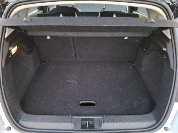renault-captur-2023-gasolina-999cc