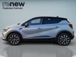 renault-captur-2023-gasolina-999cc