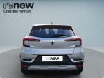 renault-captur-2023-gasolina-999cc