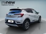 renault-captur-2023-gasolina-999cc