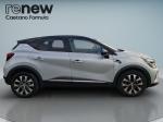renault-captur-2023-gasolina-999cc