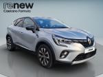renault-captur-2023-gasolina-999cc