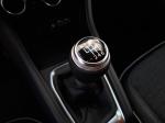 renault-captur-2023-gasolina-999cc