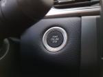 renault-captur-2023-gasolina-999cc