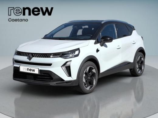 renault-captur-2024-gasolina-999cc