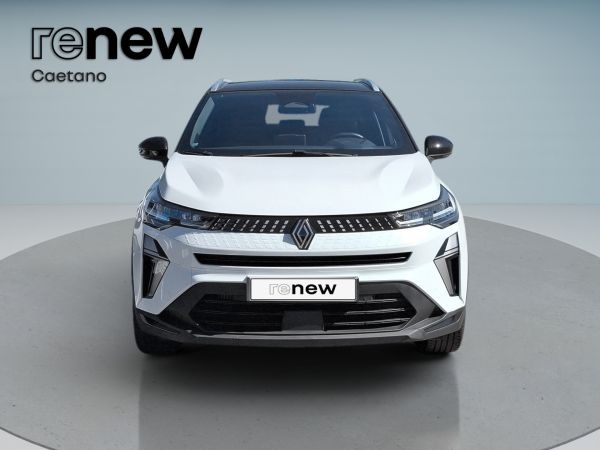 renault-captur-2024-gasolina-999cc