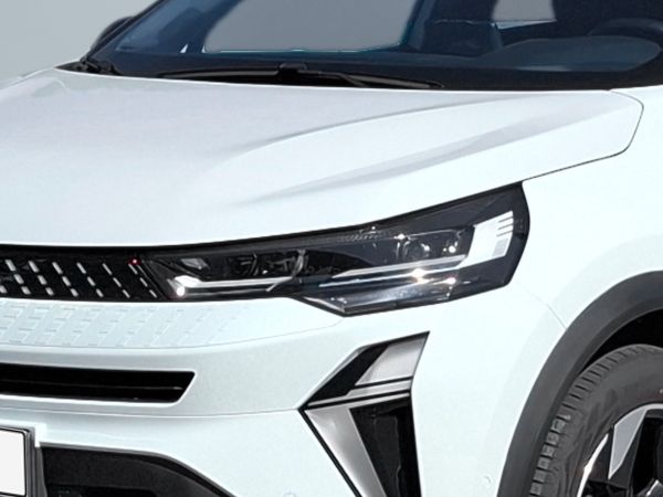 renault-captur-2024-gasolina-999cc