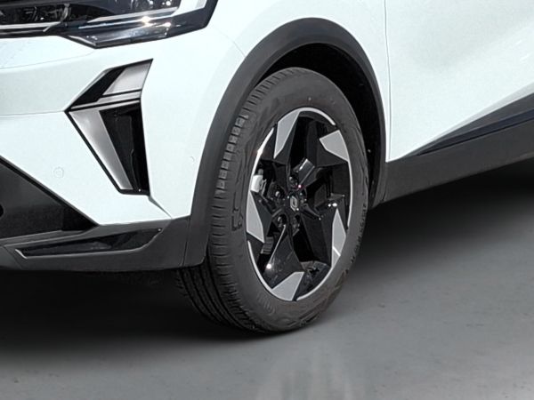 renault-captur-2024-gasolina-999cc
