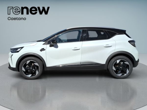 renault-captur-2024-gasolina-999cc