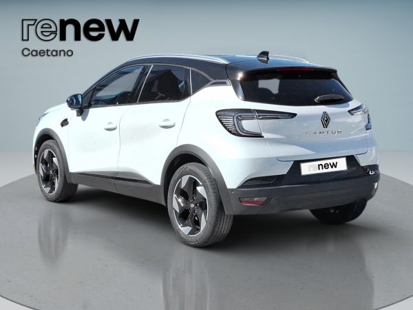 renault-captur-2024-gasolina-999cc