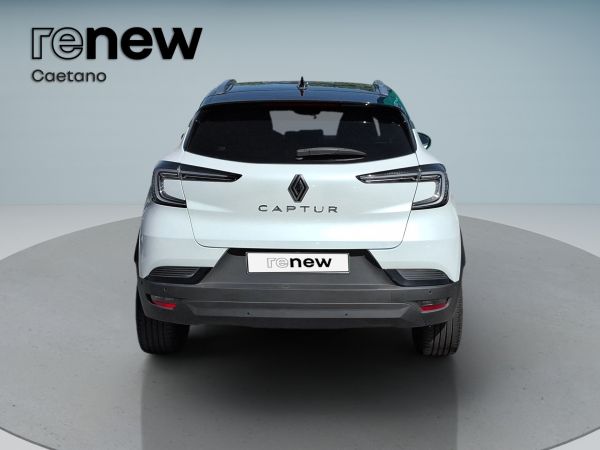 renault-captur-2024-gasolina-999cc