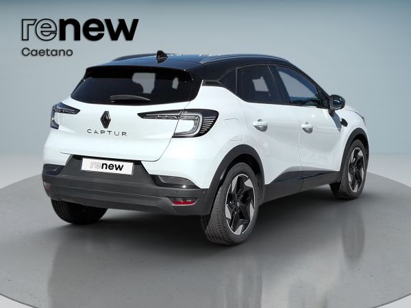 renault-captur-2024-gasolina-999cc