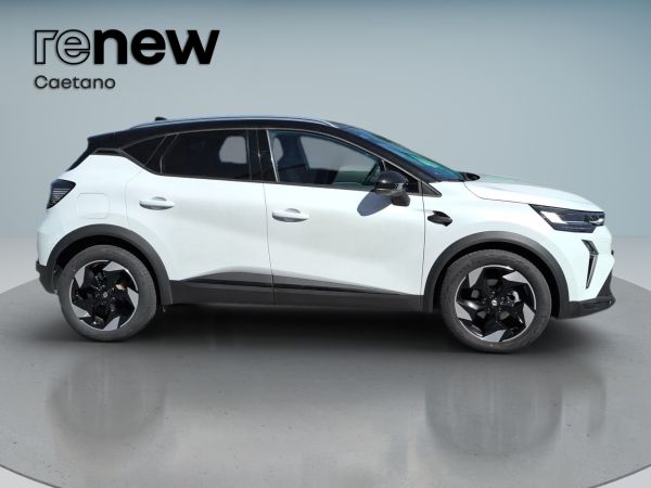renault-captur-2024-gasolina-999cc