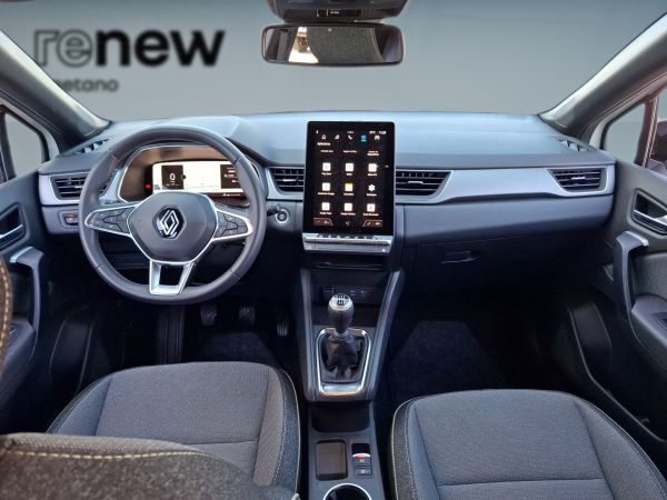 renault-captur-2024-gasolina-999cc