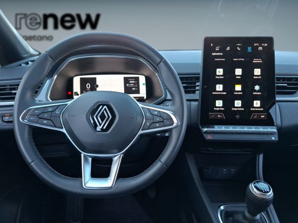 renault-captur-2024-gasolina-999cc