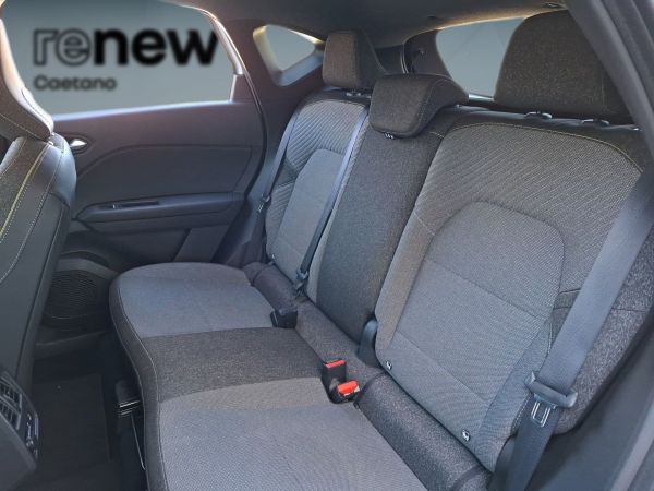 renault-captur-2024-gasolina-999cc