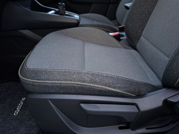 renault-captur-2024-gasolina-999cc