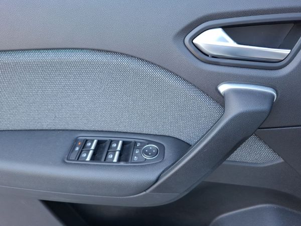 renault-captur-2024-gasolina-999cc