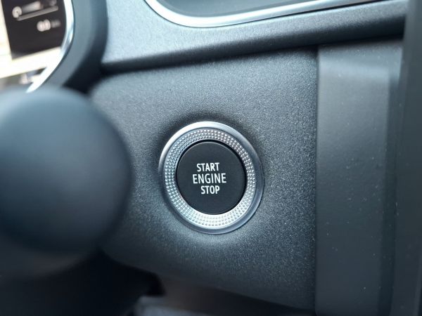 renault-captur-2024-gasolina-999cc